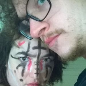 Meet your Posher, Travis